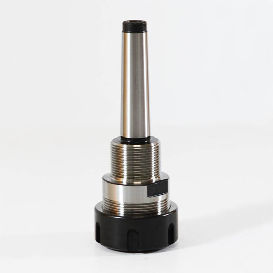 Uchwyt MK2 Uchwyt MK2