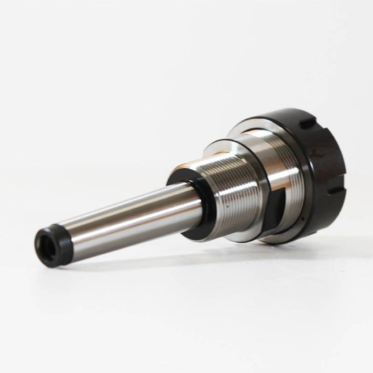 Uchwyt MK2 Uchwyt MK2