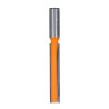 Frez prosty HM D-12 I-70 L-110  912.623.11 Frez prosty HM D-12 I-70 L-110  912.623.11