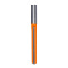 Frez prosty HM D-12 I-70 L-110  912.623.11 Frez prosty HM D-12 I-70 L-110  912.623.11