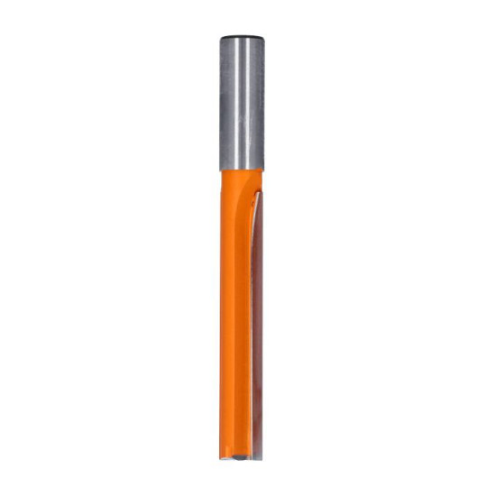 Frez prosty HM D-12 I-70 L-110  912.623.11 Frez prosty HM D-12 I-70 L-110  912.623.11