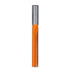 Frez prosty HM D-12 I-70 L-110  912.623.11 Frez prosty HM D-12 I-70 L-110  912.623.11