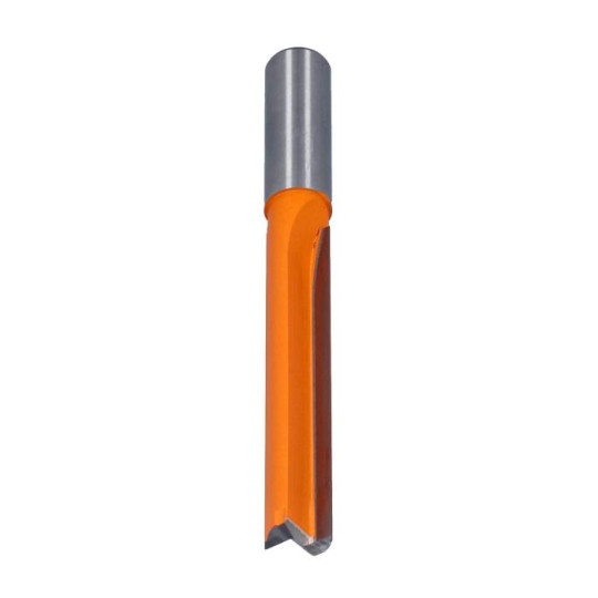 Frez prosty HM D-12 I-70 L-110  912.623.11 Frez prosty HM D-12 I-70 L-110  912.623.11
