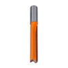 Frez prosty HM D-12 I-70 L-110  912.623.11 Frez prosty HM D-12 I-70 L-110  912.623.11