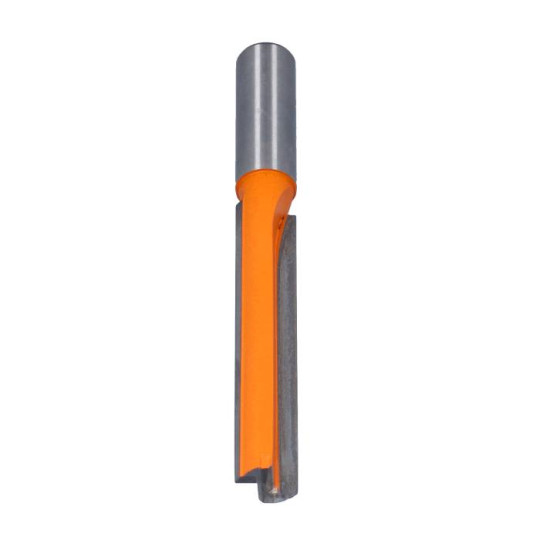 Frez prosty HM D-12 I-70 L-110  912.623.11 Frez prosty HM D-12 I-70 L-110  912.623.11