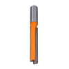 Frez prosty HM D-12 I-70 L-110  912.623.11 Frez prosty HM D-12 I-70 L-110  912.623.11