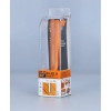 Frez prosty HM D-12 I-70 L-110  912.623.11 Frez prosty HM D-12 I-70 L-110  912.623.11