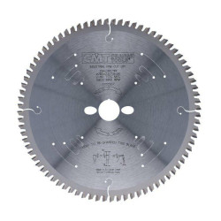 294.080.11M Piła tarcza HM...