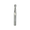 199.12.042.090.12Ra Frez VHM Z2 D-12 I-42 L-90 S-12 RHkulisty R-6 do aluminium - ITA TOOLS