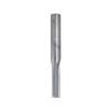 912.08.032.080.10R FrezVHM Z3 D-8 I-32 L-80 S-10 RH prosty - ITA TOOLS