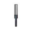 911.060.11XTR Frez HM D-6I-16L-50,8 S-8 powłoka DIA - ITA TOOLS