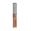 911.080.11TSR 911.080.11 Frez HM D-8I-20L-48 S-8 powłoka TiSiN - ITA TOOLS