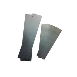 1645365 Zestaw szablonów na...