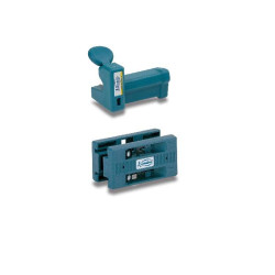Zestaw Przycinarka AU93 + Gilotyna RC21E - VIRUTEX 2800086