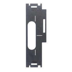 2935214 Szablon Kubica...