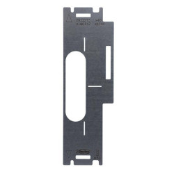 2935215 Szablon Kubica...