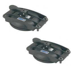 6045756 Zestaw dwóch...