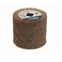 6291215 Szczotka metalowa...