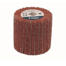 6291216 Szczotka ścierna...