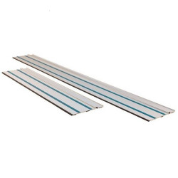 7406519 Szyna prowadząca...