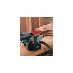 Stojak z prowadnicą do FR98H - VIRUTEX 9800050
