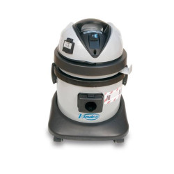 ASM582T Odkurzacz 1400W...