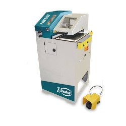 PAE85T Frezarka stacjonarna...