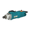 RO156N-8 RO156N Szlifierka pionowa 750W RPM 14000-30000, S-8mm, max śr. 25mm - VIRUTEX