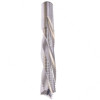 196.202.11 Frez spiralny D-S-20I-102L-165 Z-3 obr. zgrubna down cut - ITA TOOLS