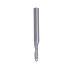 199.04.012.060.06Ra Frez VHM Z2 D-4 I-12 L-60 S-6 R-2 RH - ITA TOOLS