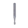 199.04.012.060.06Ra Frez VHM Z2 D-4 I-12 L-60 S-6 R-2 RH - ITA TOOLS