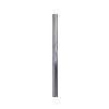 912.06.042.090.06RPi Frez VHM Z2 D-6 I-42 L-90 S-6 prosty do pianki rowek polerowany - ITA TOOLS