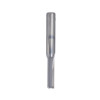 912.08.032.080.10R FrezVHM Z3 D-8 I-32 L-80 S-10 RH prosty - ITA TOOLS