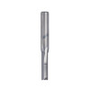 912.08.032.080.10R FrezVHM Z3 D-8 I-32 L-80 S-10 RH prosty - ITA TOOLS