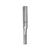 912.08.032.080.10R FrezVHM Z3 D-8 I-32 L-80 S-10 RH prosty - ITA TOOLS