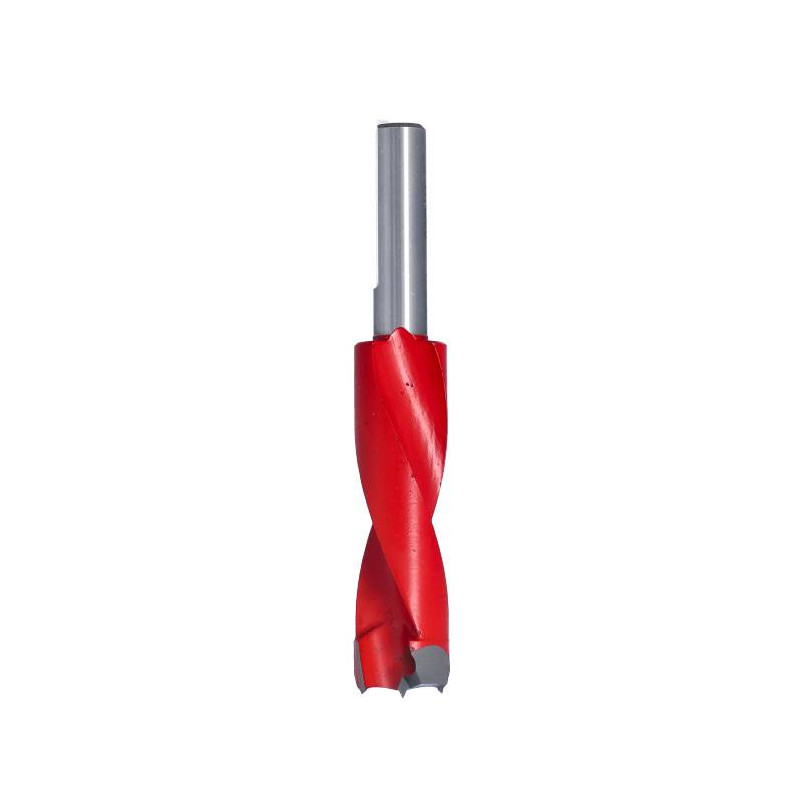 372.Wiertło D-18 I-65 L-105 S-10 RH I-65 L-105 RH S-10 (maszynowy) - ITA TOOLS 372.180.065.105.11