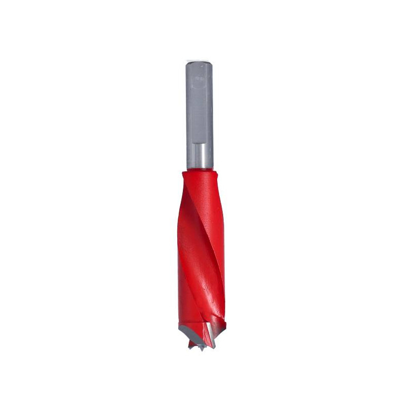 372.Wiertło D-18 I-65 L-105 S-10 RH I-65 L-105 RH S-10 (maszynowy) - ITA TOOLS 372.180.065.105.11