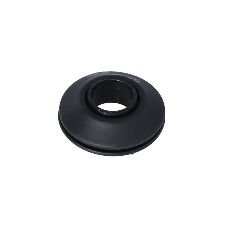 Nity oczkowe nylonowe 10szt. - STACO NORDIC 71009.STACO