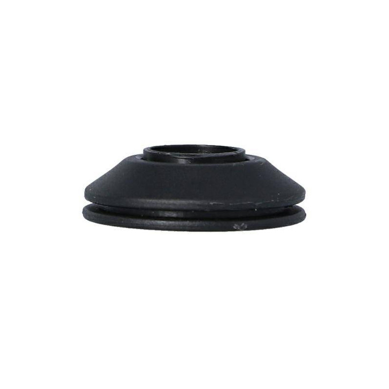 Nity oczkowe nylonowe 10szt. - STACO NORDIC 71009.STACO