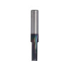 911.060.11XTR Frez HM D-6I-16L-50,8 S-8 powłoka DIA - ITA TOOLS