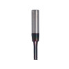 911.060.11XTR Frez HM D-6I-16L-50,8 S-8 powłoka DIA - ITA TOOLS
