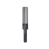 911.060.11XTR Frez HM D-6I-16L-50,8 S-8 powłoka DIA - ITA TOOLS