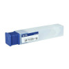 911.060.11XTR Frez HM D-6I-16L-50,8 S-8 powłoka DIA - ITA TOOLS