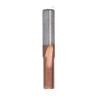 911.080.11TSR 911.080.11 Frez HM D-8I-20L-48 S-8 powłoka TiSiN - ITA TOOLS