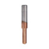 911.080.11TSR 911.080.11 Frez HM D-8I-20L-48 S-8 powłoka TiSiN - ITA TOOLS