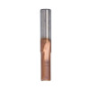 911.080.11TSR 911.080.11 Frez HM D-8I-20L-48 S-8 powłoka TiSiN - ITA TOOLS