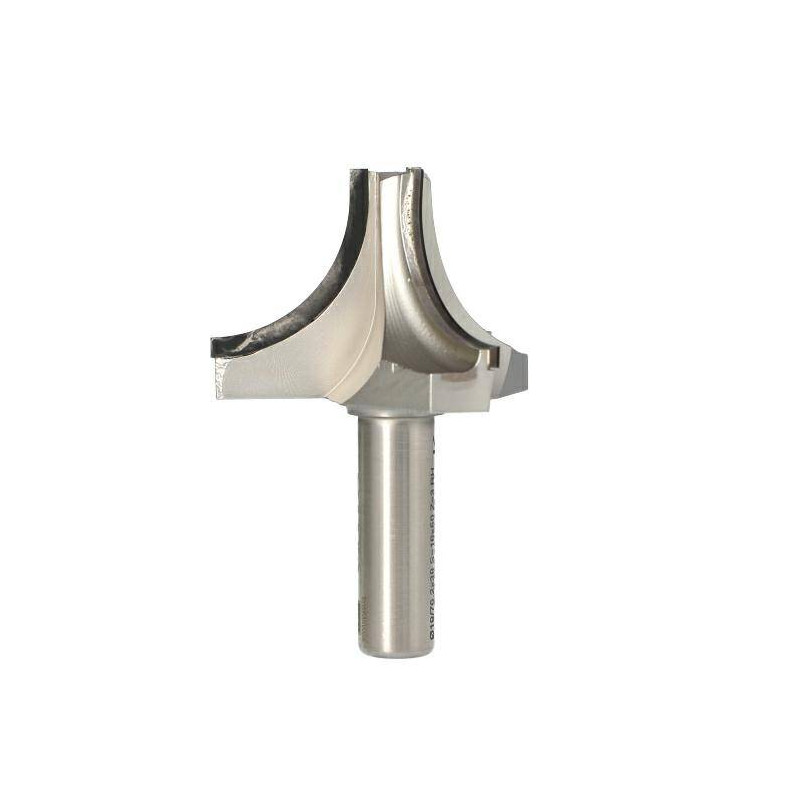 FDQ.76.038.16.0SR FDQ Frez DIA D-76,2 I-38,1 R-28,6 S-16 H-4 Z-3 RH - ITA TOOLS