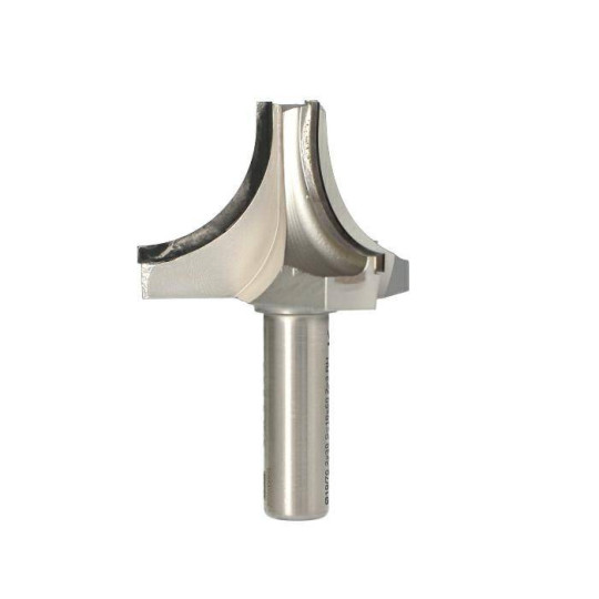 FDQ.76.038.16.0SR FDQ Frez DIA D-76,2 I-38,1 R-28,6 S-16 H-4 Z-3 RH - ITA TOOLS