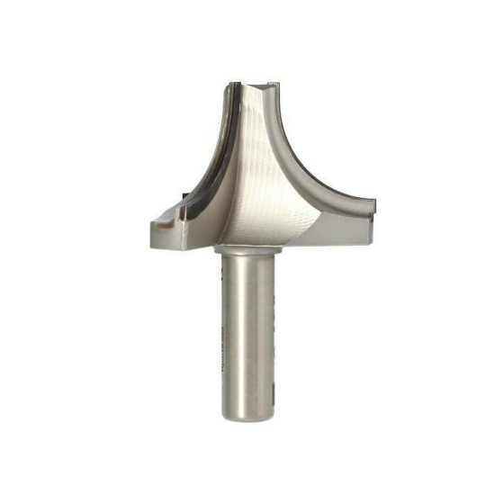 FDQ.76.038.16.0SR FDQ Frez DIA D-76,2 I-38,1 R-28,6 S-16 H-4 Z-3 RH - ITA TOOLS