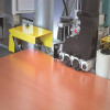 EB35 Okleiniarka do krawędzi 4000W gr. płyty 13mm-25,35,50mm - VIRUTEX